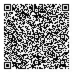 QR код "СтолБери"