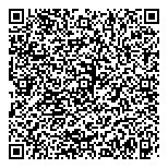 QR код "Мебель-Фортуна"