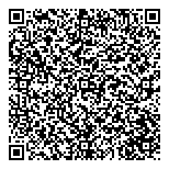 QR код "Зодиак"