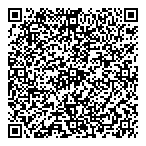QR код "Ромашка"