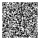 QR код "Автопилот"