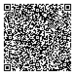 QR код "Чемпионка"