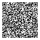 QR код "Magnum"