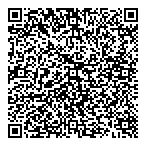 QR код "Галерея Васильев"