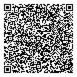 QR код "Чемпионка"
