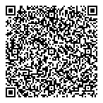 QR код "Faberlic"