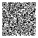 QR код "Хозторг"