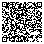QR код "Мульти KIT процессинг"