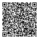 QR код "Hilding anders"