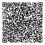 QR код "Маир"