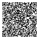 QR код "Пятёрочка"