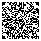QR код "123"