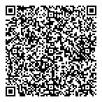 QR код "Like Home"