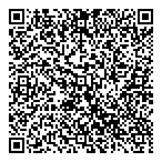 QR код "Магнит"