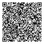 QR код "Шарден12"