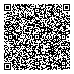 QR код "ВЧ-Трейд"