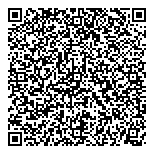 QR код "Прозрение"