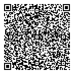 QR код "Клиника-Сити"