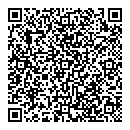 QR код "ЛАД"