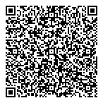 QR код "Синергия"