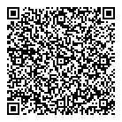 QR код "ШПАГАТ Club"