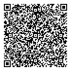QR код "Пятёрочка"