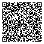 QR код "PR Media"