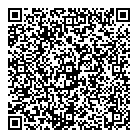 QR код "Amolet"