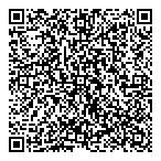 QR код "Juliya Trozenko"