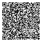 QR код "ФОБОС-СИСТЕМЫ БЕЗОПАСНОСТИ"