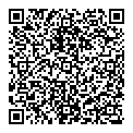 QR код "Adelina"