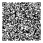 QR код "Мои документы"