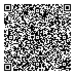 QR код "ПредПроцессинговая система"