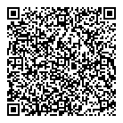 QR код "IQ007"