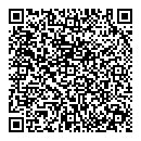 QR код "Риос"