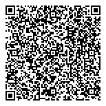 QR код "Интерес"