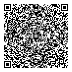 QR код "Интерес"