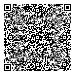 QR код "Sweet Village hostel"