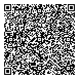 QR код "Хиткабина"