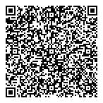 QR код "На Остоженке"