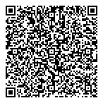 QR код "UCAN"