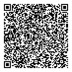 QR код "Эвия"
