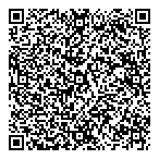 QR код "Diamond-sky"