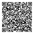 QR код "Атрика"