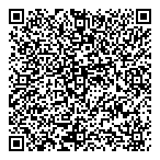 QR код "Газпромнефть"