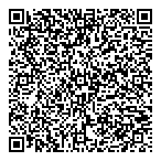 QR код "Атлай"