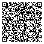QR код "Триумф аудио"