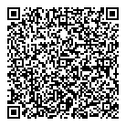 QR код "А-Мега"