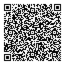 QR код "Platilkin"