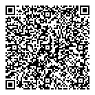 QR код "Mivan"